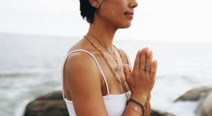 3 signos que vão se reconectar espiritualmente em dezembro