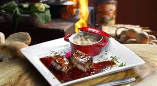 Natal de boas energias: veja elementos, rituais e receitas para a sua ceia