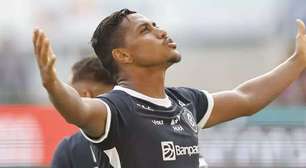 Gigante brasileiro entra na briga e Corinthians ganha rival inesperado por Pedro Rocha do Remo