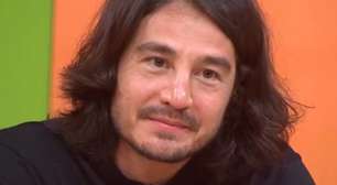 Tiago Iorc pode ficar emocionalmente abalado após revelação da mãe, explica psiquiatra