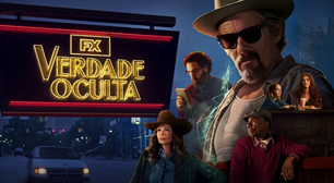 Veja os lançamentos do Disney+ em dezembro de 2025