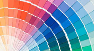 Pela primeira vez, Pantone escolhe este tom como a cor do ano e nem todos estão felizes com a decisão