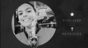 Entenda caso da militar encontrada carbonizada em quartel do Exército