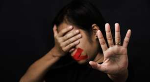 Júri condena homem por tentativa de matar companheira e por violência psicológica