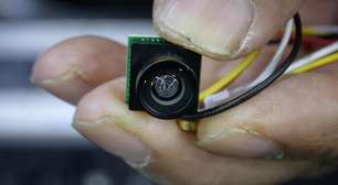 Pirataria massiva de câmeras de vigilância na Coreia do Sul impulsiona conteúdo de sites de pornografia