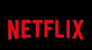 Saiba o que muda nas transmissões esportivas após a Netflix comprar a Warner