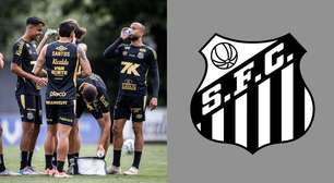 Coluna Santista: Entre o alívio e a vergonha o Santos FC não pode normalizar 2025