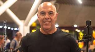 Mercado esquenta: Remo se aproxima de acerto com primeiro reforço para 2026