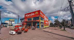 Zera Tudo na Restinga promete movimentar a região neste domingo