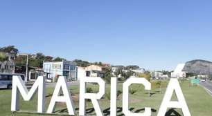 Maricá passa a oferecer CNH gratuita para moradores de baixa renda