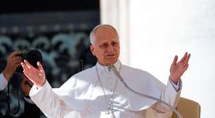 Papa recorda assassinatos de padres no Peru e pede 'Igreja unida'