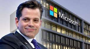 Em 1992, ele comprou ações no valor de 1.200 dólares para o filho e esqueceu delas - 30 anos depois, a quantia virou uma fortuna