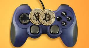 Jogo que cita mau uso de bitcoin e criptomoedas vence Prêmio Nacional de Educação Fiscal