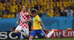 Terrabolistas analisam: Neymar deve ir à Copa?