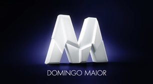 Domingo Maior - Saiba qual filme a TV Globo exibe neste domingo