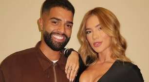 Zé Felipe ou Vini Jr.? Amigo de longa data revela com quem acha que Virginia combina mais