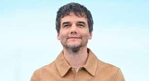 Wagner Moura é indicado ao Critics Choice Awards 2026 pela série 'Ladrões de Drogas'; veja lista