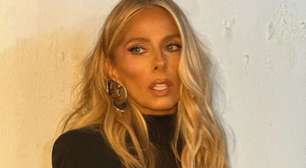 Adriane Galisteu relata sintomas sensíveis e médica alerta: 'Pode parecer depressão'