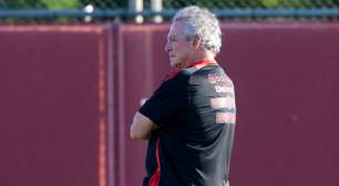 Inter cogita alterar estrutura tática e mexer no ataque em duelo decisivo no Beira-Rio