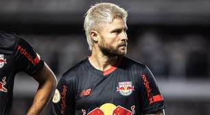 Ex-Inter abre o jogo e expõe ameaças sofridas por torcedores