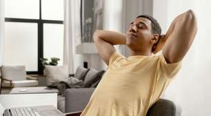 Alerta: "desligar de tudo" nas férias também pode causar estresse