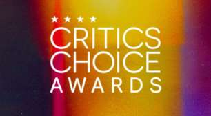 Onde assistir às séries indicadas ao Critics Choice Awards 2026?
