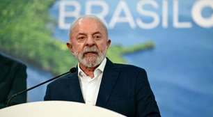 Como católicos e evangélicos avaliam o governo Lula, segundo novo Datafolha