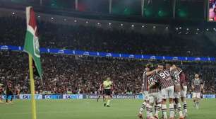 Fluminense aposta em "fator Maracanã" contra um Bahia que não vence fora há três meses