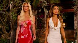 O que fazer se você não gosta do parceiro da sua amiga