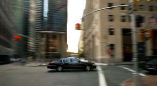 Uber de luxo: Vippers terá corridas a partir de R$ 1.000 a hora