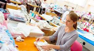 Grandes polos de produção atraem com preços baixos; nesses locais tem 'Black Friday' o ano inteiro