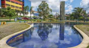 Centro Oncológico promoverá manhã de prevenção ao câncer de pele no Parque da Cidade, em Mogi