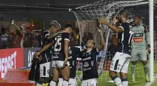 Planejamento em ação: Remo assegura permanência de três pilares do elenco