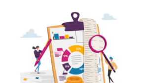 Pix Bate Recorde com 313 Milhões de Transações em um Dia