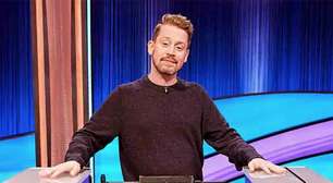 Macaulay Culkin revela motivos para ter se afastado da atuação após 'Esqueceram de Mim'