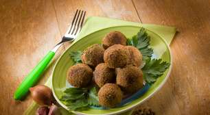 7 receitas vegetarianas com lentilha