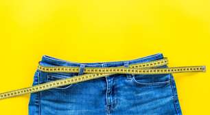 Tomar sol emagrece? Veja os benefícios da vitamina D para a perda de peso