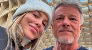 Marcello Novaes solta supostas indiretas ácidas para Saory Cardoso e fãs vibram com desabafo