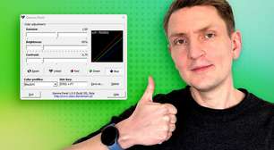 Uma dica clara para todos os usuários do Windows: com uma ferramenta gratuita, posso "trapacear" com o toque de um botão e melhorar meu uso diário do PC