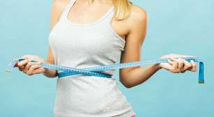 Emagrecimento: 10 estratégias que ajudam a perder peso