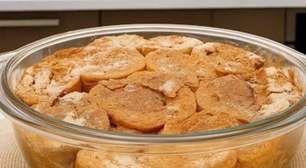 Rabanada de forno: a melhor que eu já fiz, receita perfeita para o seu Natal