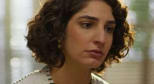 VOCÊ SABIA? Atriz de 'Dona de Mim' namora famosa há seis anos; veja quem