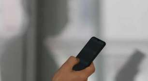 Apostas esportivas e suas definições na pauta do BiS SiGMA Americas 2026