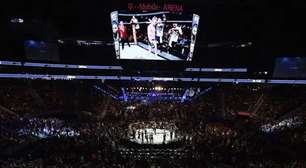 UFC 323: Merab Dvalishvili x Petr Yan 2 + Alexandre Pantoja x Joshua Van - Resultados