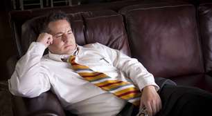 Gordura no fígado e risco de cirrose: quando a doença avança