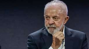 Lula diz que Bolsonaro 'tem que pagar pelo que fez', mas afirma não ter decisão sobre PL da Dosimetria