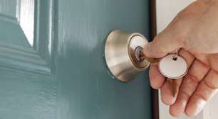 Entenda os diversos tipos de buracos para chaves, defenda-se e nunca mais se enrole com eles