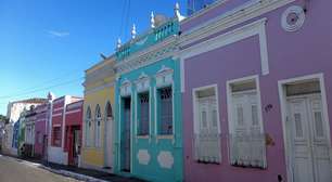 Penedo: a Finlândia brasileira no coração da Serra da Mantiqueira