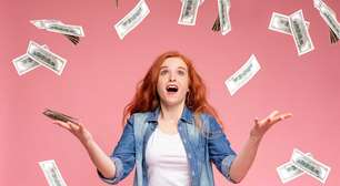 Oração para quem está passando por dificuldades financeiras