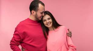 Coração de gelo? Conheça os signos menos frios do Zodíaco